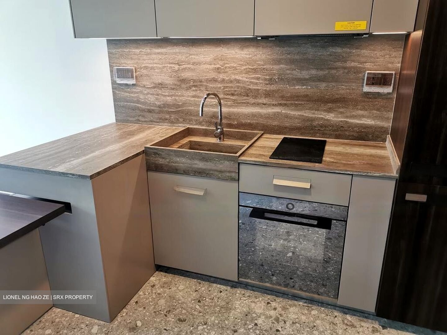 One Pearl Bank (D3), Apartment #457350131